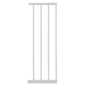 Munchkin 28cm Universal Extension - White - Munchkin