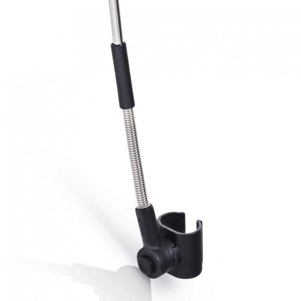 Cybex Platinum зонтик для коляски Black - Cybex