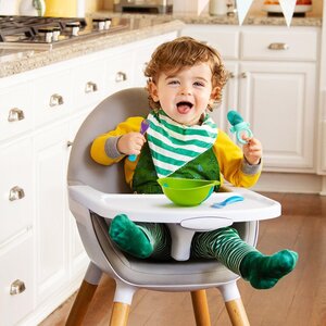 Munchkin Fresh Food Feeder - BabyOno