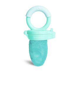 Munchkin Fresh Food Feeder - Nordbaby