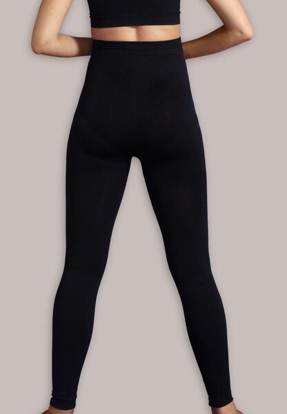 Carriwell Seamless Support Leggings  - Carriwell