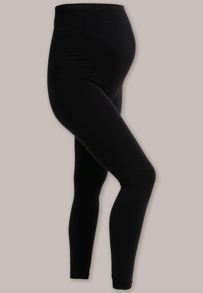 Carriwell Seamless Support Leggings  - Carriwell