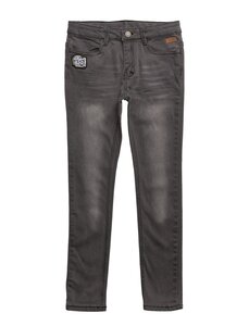 Legowear jeans CONSTRUCT 601 - CeLavi