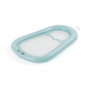 Doomoo Inflatable Bath Mattress - Nordbaby