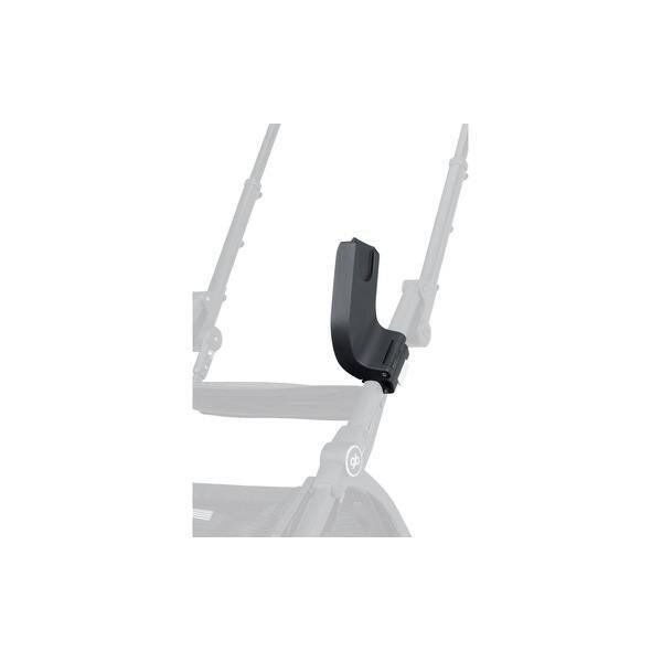 Goodbaby Pockit PLUS адаптеры - Goodbaby