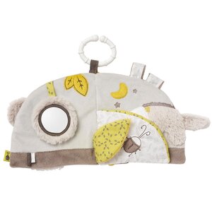 Fehn Soft picture book Australia - Fehn