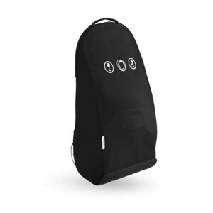 Bugaboo compact сумка для перевозки коляски - Cybex