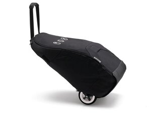 Bugaboo compact сумка для перевозки коляски - Cybex