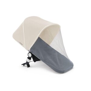 Bugaboo Mosquito Net for Fox/Cameleon/Donkey/Buffalo - Nordbaby