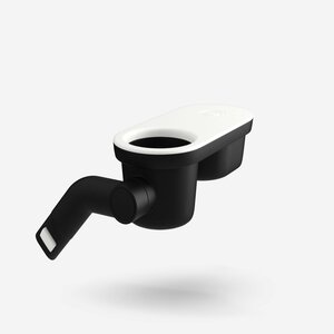 Bugaboo поднос для закусок для коляски - Cybex