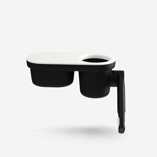 Bugaboo поднос для закусок для коляски - Bugaboo