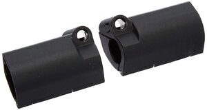 Bugaboo comfort wheeled board adapter for Cameleon3 - Bugaboo