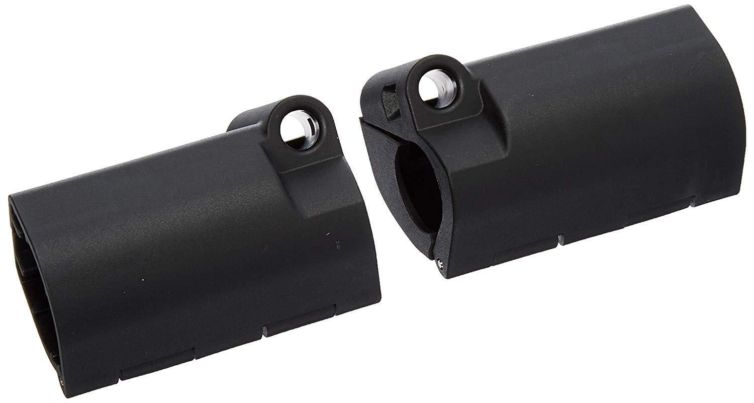 Bugaboo comfort wheeled board adapter for Cameleon3 - Bugaboo
