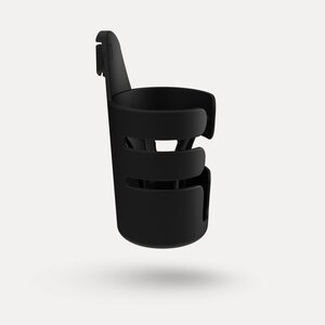 Bugaboo cup holder - Cybex