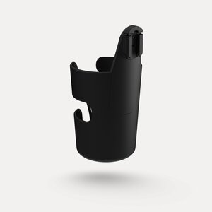 Bugaboo cup holder - Cybex