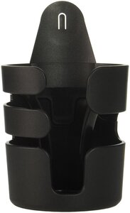 Bugaboo подстаканник для коляски - Cybex
