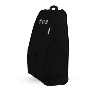 Bugaboo сумка для перевозки коляски - Cybex