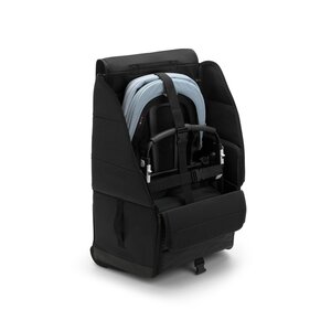 Bugaboo сумка для перевозки коляски - Cybex