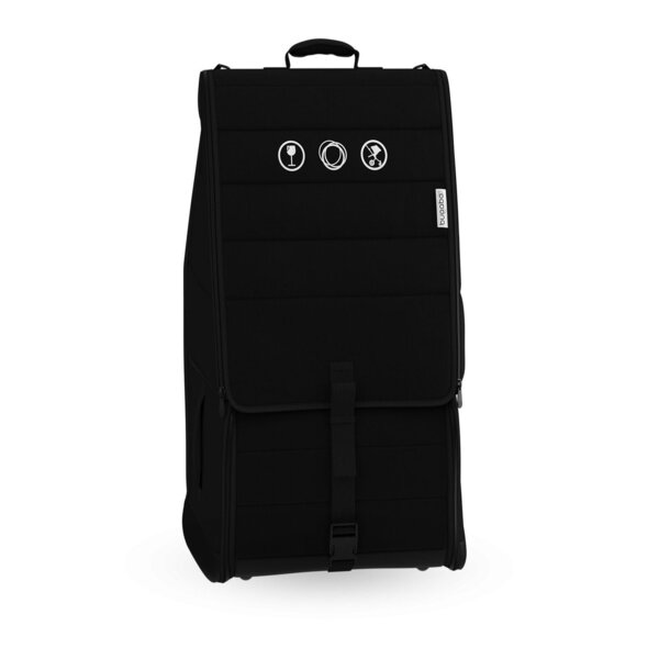 Bugaboo сумка для перевозки коляски - Bugaboo