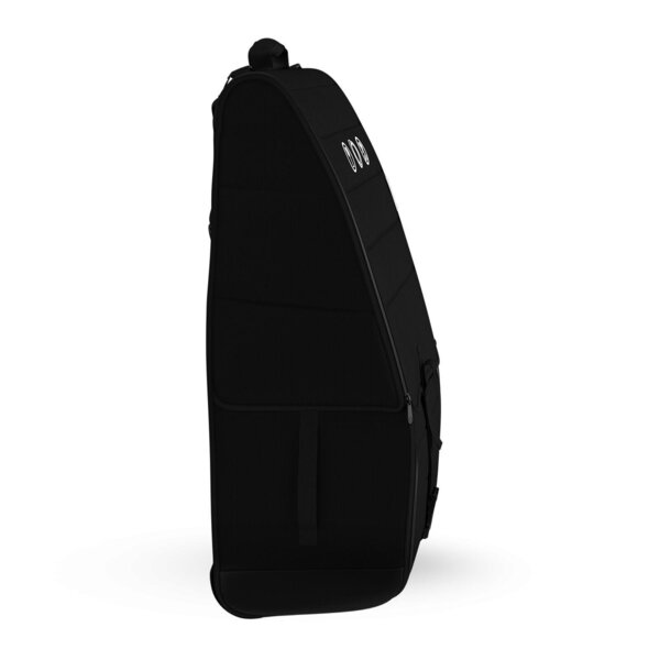 Bugaboo сумка для перевозки коляски - Bugaboo
