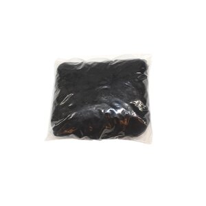 Nordbaby москитная сеточка, black - Nordbaby