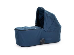 Bumbleride Indie Twin люлька Maritime Blue - Cybex