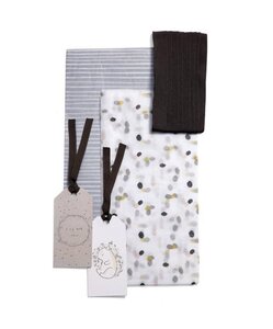 Mamas&Papas TISSUE GIFT PACK - CRAFT - Done by Deer