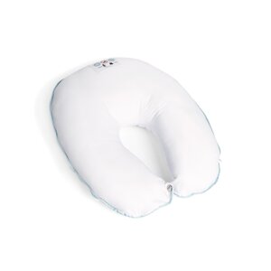 Doomoo vannitamise padi Comfy Bath - Doomoo
