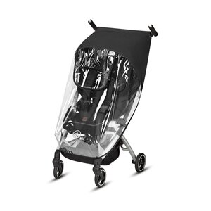 Goodbaby GB дождевик Pockit+ - Cybex