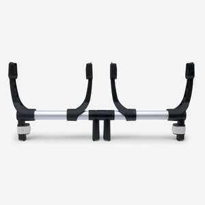 Bugaboo Donkey Twin адаптер MC/Cybex - Joie