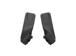 Cybex адаптеры Eezy S - Bumbleride