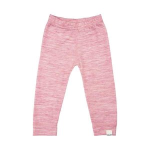 CeLavi Long Johns Dusky Orchid 50 - NAME IT