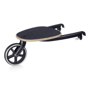 Cybex Kidboard Black  - Cybex