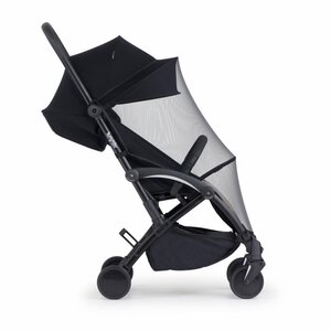 Bumprider Connect Stroller Mosquito Net - Bumbleride