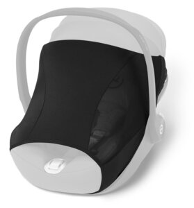 Cybex Sunshade Aton/Cloud Series - Cybex