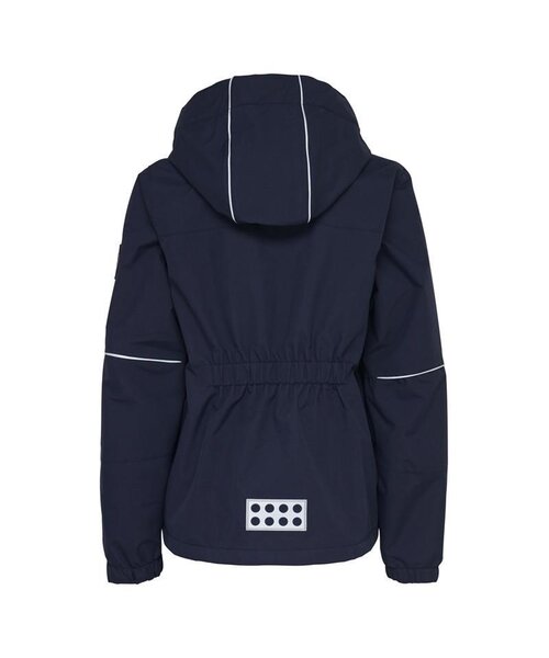 Legowear JOSEFINE 205 JACKET  - Legowear