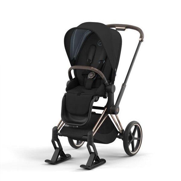 Cybex лыжи для коляски Priam - Cybex