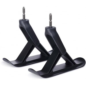 Cybex лыжи для коляски Priam - Cybex