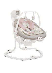 Joie Swing Serina 2in1 Flowers Forever - BabyBjörn