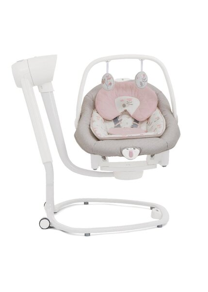 Joie Swing Serina 2in1 Flowers Forever - Joie