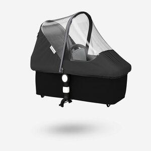 Bugaboo Fox/Cameleon High Performance дождевик  - Bugaboo
