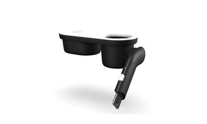 Bugaboo Fox1 поднос для закусок для коляски - Bugaboo