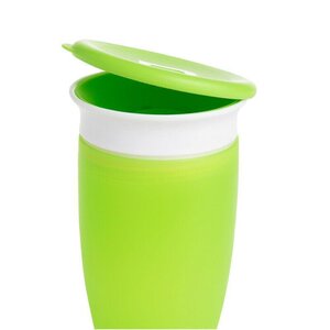 Munchkin Miracle® Cup Lids - Munchkin