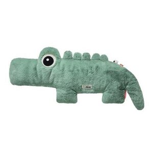 Done by Deer Cuddle friend, Croco, green - Fehn