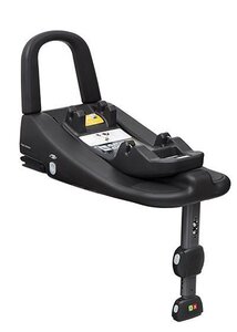 Joie i-Base Advance Isofix Base - Joie