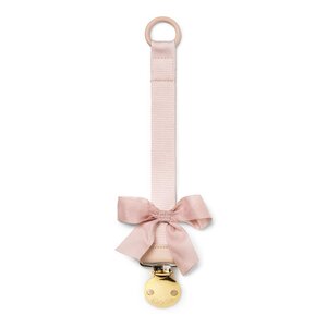 Elodie Details lutikett  - Elodie Details