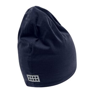 Legowear müts LWANTONY 205 - Legowear