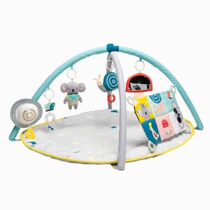 Taf Toys All around me gym - Taf Toys