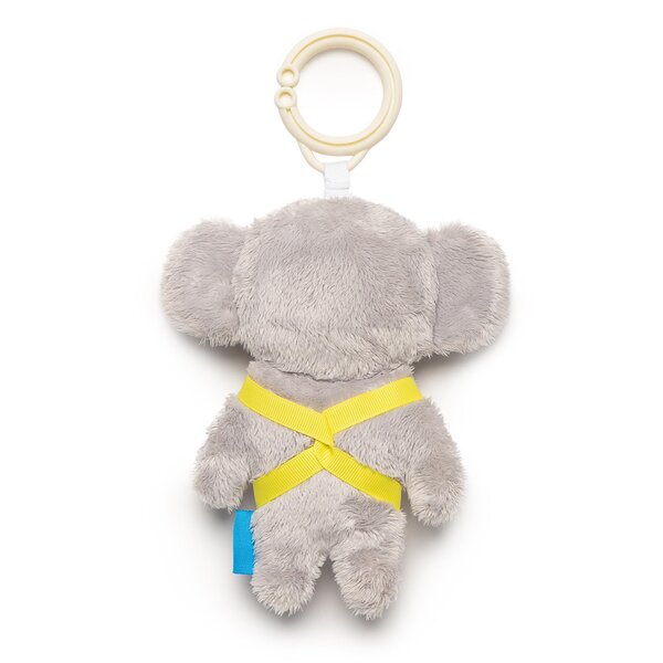 Taf Toys riputatav mänguasi koaala Kimmy - Taf Toys