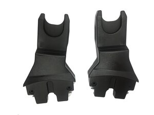 Nordbaby Active Plus/Comfort/Lux adapters for car seats Cybex/MC - Nordbaby